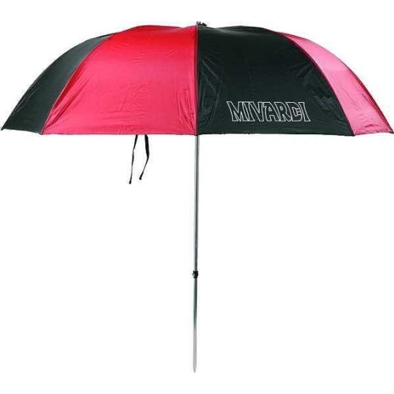 Mivardi Umbrella Nylon Ernyő