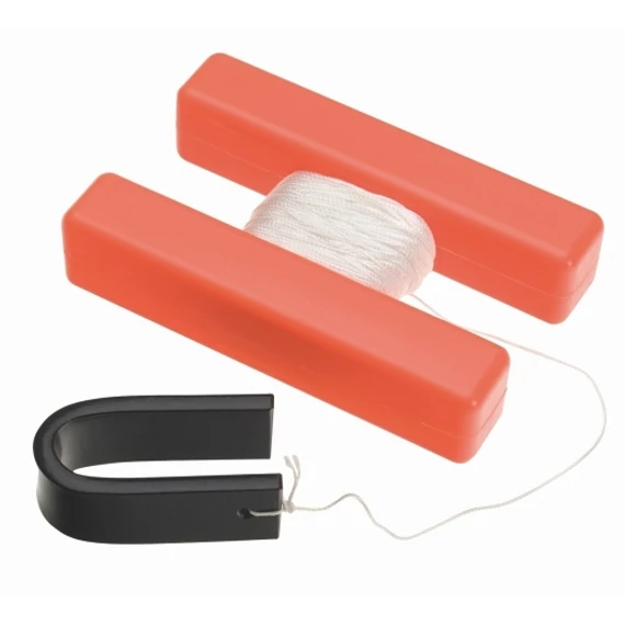 Mivardi H-marker Jelölőbója