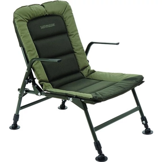 Mivardi Premium Fotel