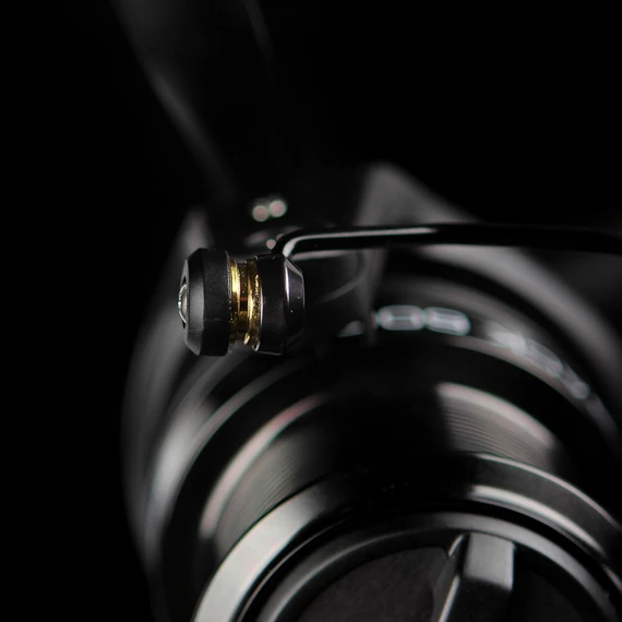 Carp Academy Távdobó Orsó Wayback 5500