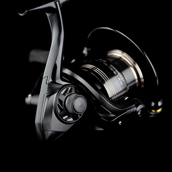 Nevis Feeder Orsó Power Match 4000 5+1cs