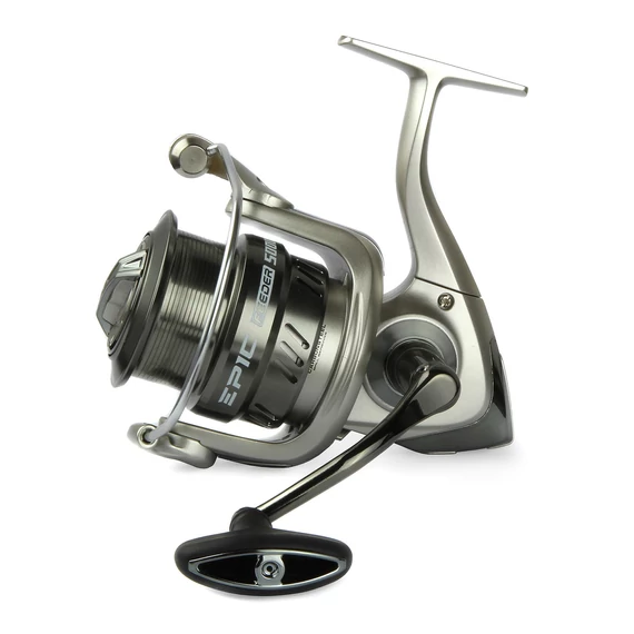 Nevis Feeder Orsó Epic Feeder 5000 3+1