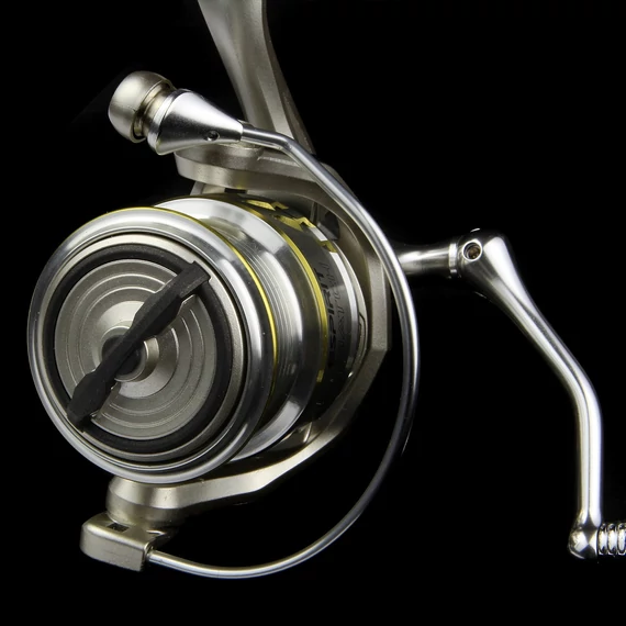 Nevis Feeder Orsó Espirit Match 4000