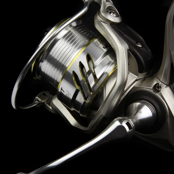 Nevis Feeder Orsó Espirit Match 4000