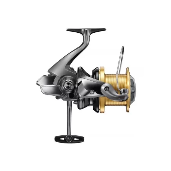 Shimano Elsőfékes Orsó Aerlex 14000 XSC