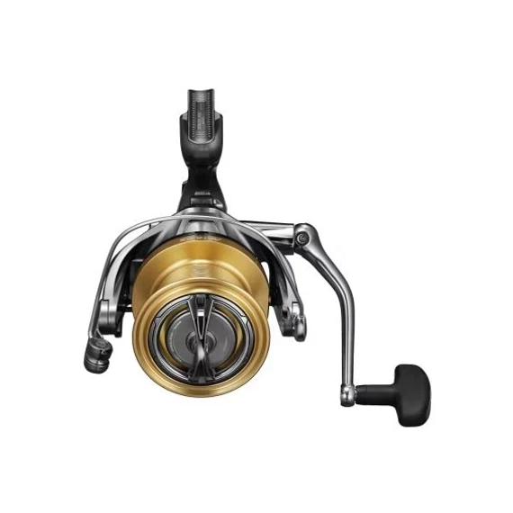 Shimano Elsőfékes Orsó Aerlex 14000 XSC
