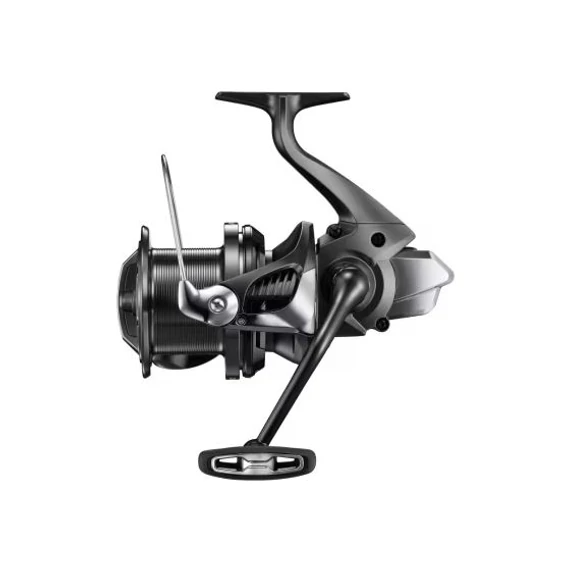 Shimano Elsőfékes Orsó Aerlex 14000 XTC