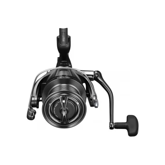 Shimano Elsőfékes Orsó Aerlex 14000 XTC