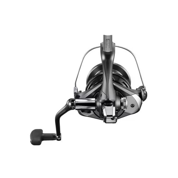 Shimano Elsőfékes Orsó Aerlex 14000 XTC
