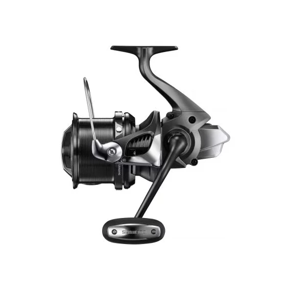 Shimano Spod Orsó Aerlex 14000 XTC Spod
