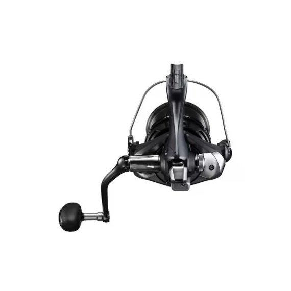 Shimano Spod Orsó Aerlex 14000 XTC Spod