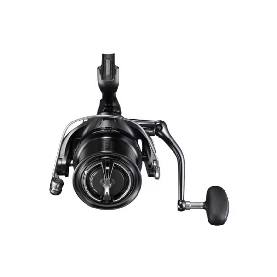 Shimano Spod Orsó Aerlex 14000 XTC Spod
