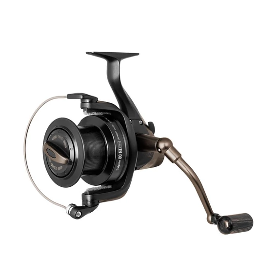 Delphin Karbon alátét Y body 29mm/3db