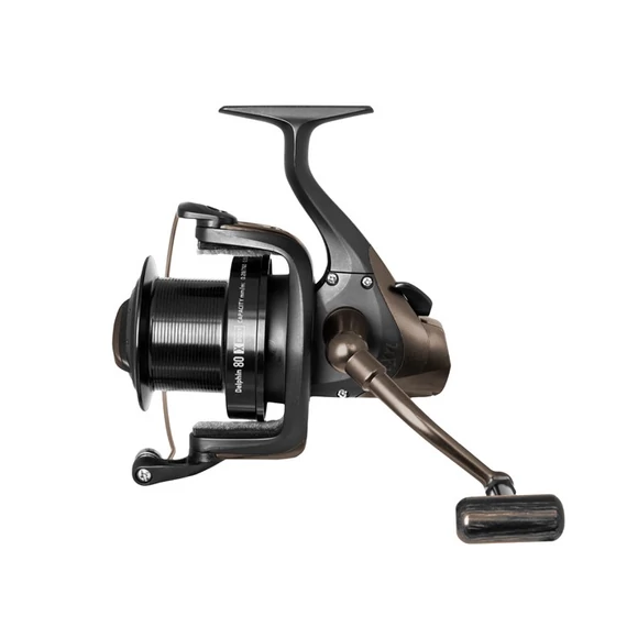 Delphin Karbon alátét Y body 29mm/3db