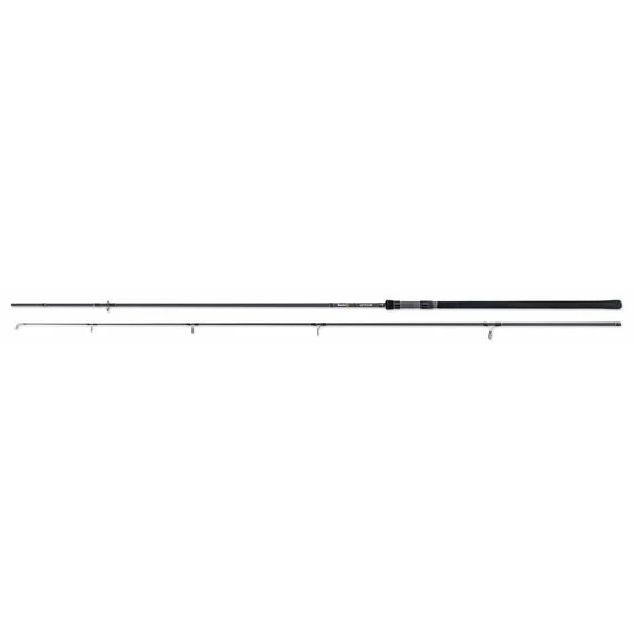 Mivardi Spotter 330cm 2,50lb 2 Részes Bojlis Bot