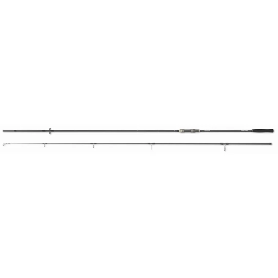 Mivardi G50 Carp 390cm 3,75lb 2 Részes Bojlis Bot