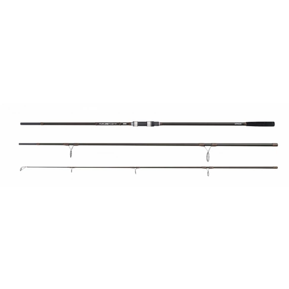 Mivardi Nuclear Carp 360cm 3,00lb 3 Részes Bojlis Bot