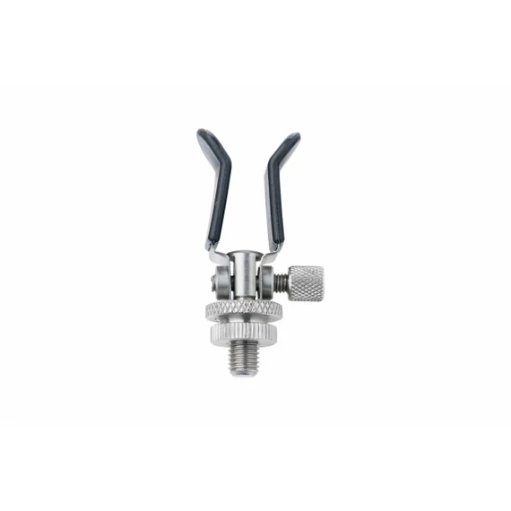 Mivardi Adjusta Lock Rest Bottartó Villa