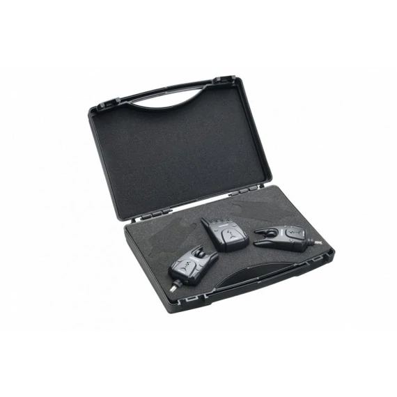 Mivardi M1350 2+1 Kapásjelző Szett