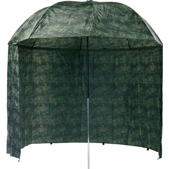 Mivardi Camo Sátras Ernyő