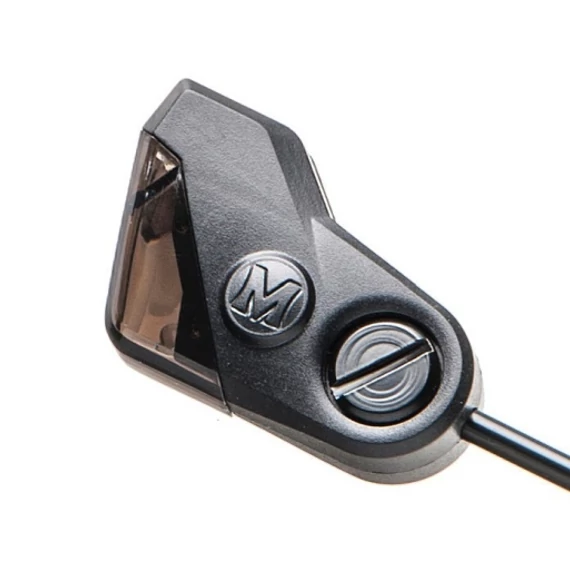 Mivardi MCX 66 Swinger Kapásjelző