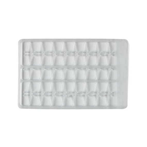 Mivardi Bojli Stopper V Medium Stopper