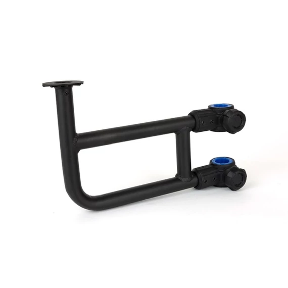 Matrix 3D-R Side Tray Support Arm Oldaltálcatartó Kar