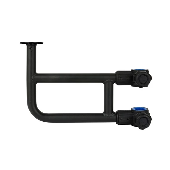 Matrix 3D-R Side Tray Support Arm Oldaltálcatartó Kar