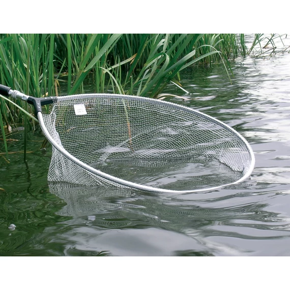 Nevis Meritőfej Super Bream - 43x48cm