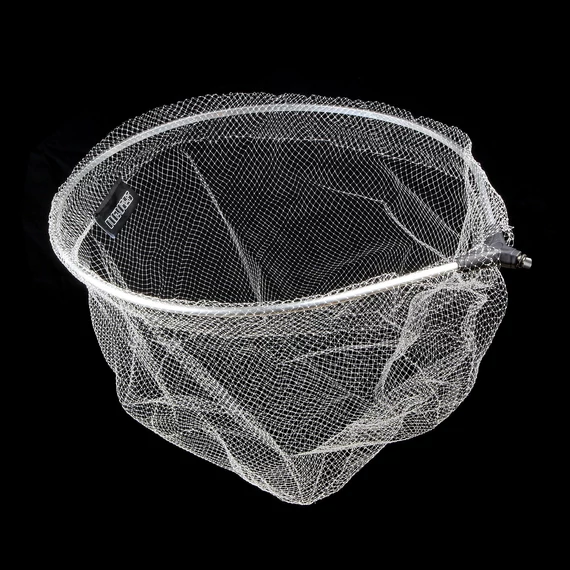 Nevis Meritőfej Super Bream - 43x48cm