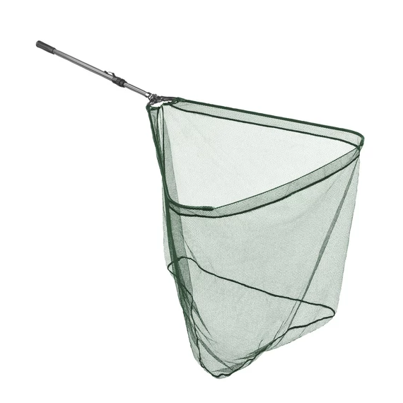 Nevis Merítőháló Carp 200cm - 60x60cm