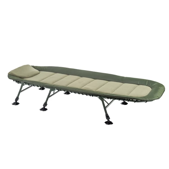 Mivardi Comfort XL6 Bojlis Ágy