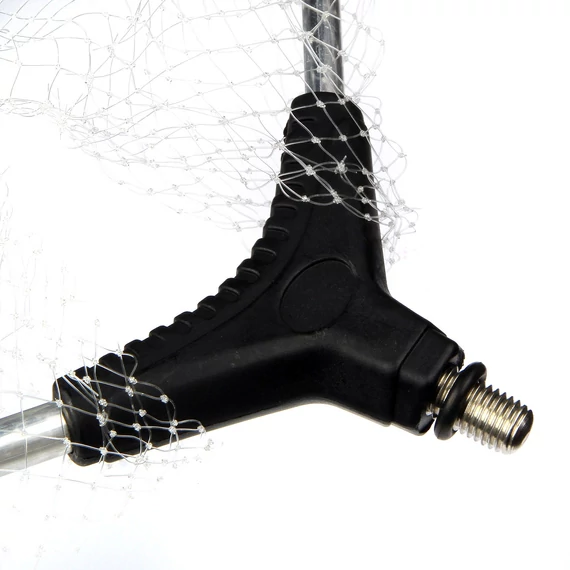 Nevis Merítőfej Damilos - 46x53cm 7mm