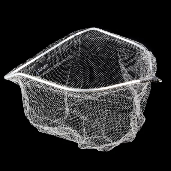 Nevis Merítőfej Damilos - 46x53cm 7mm