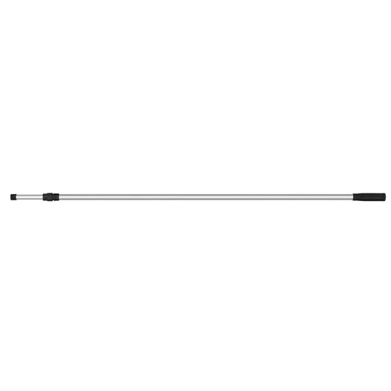 Nevis Silver Merítőnyél - 300cm
