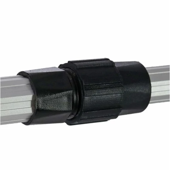 Nevis Merítőháló 180cm - 60x60