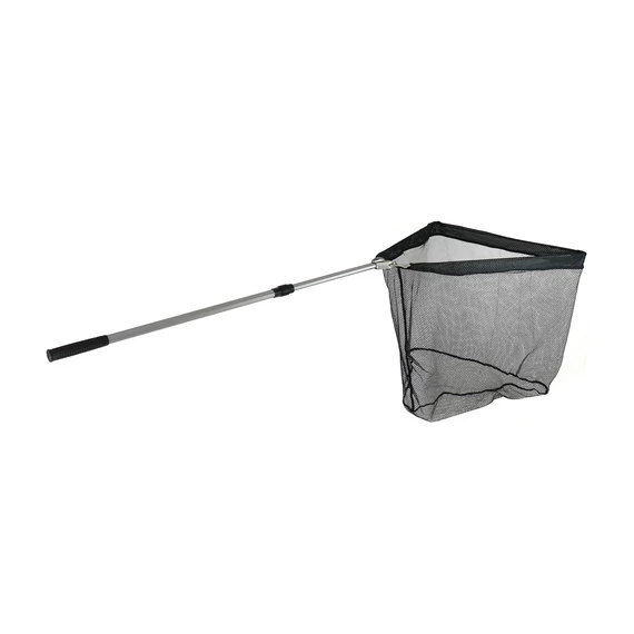 Nevis Merítőháló 180cm - 60x60