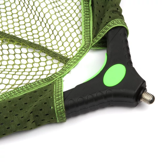 Nevis Merítőháló Fej Super Safe Carp