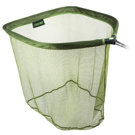 Nevis Merítőháló Fej Super Safe Carp