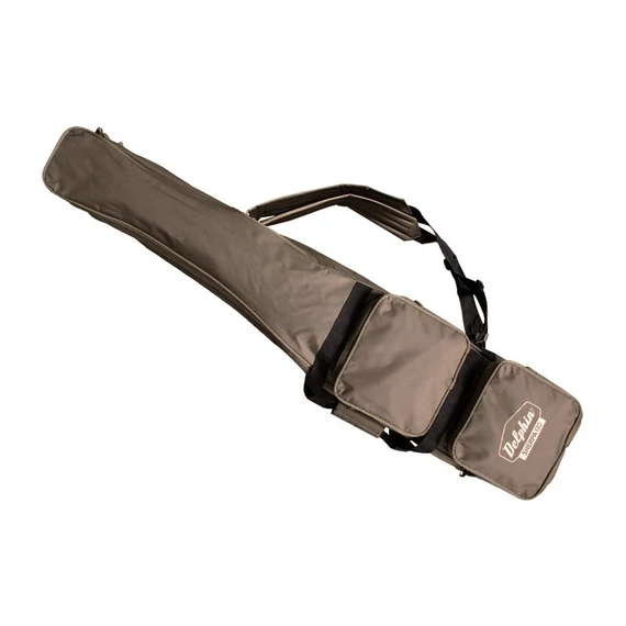 Delphin Botzsák Sherpa 145/2.5 kiegészítő rekesszel