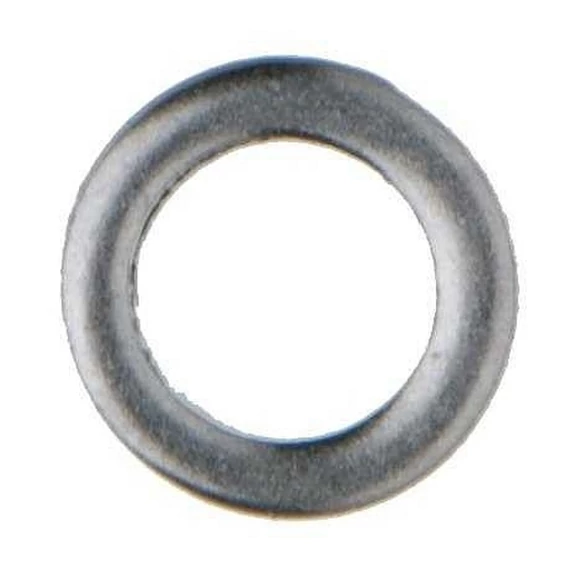 Mivardi Rig Ring Fémkarika