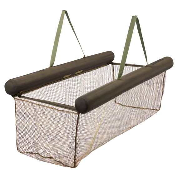 Starbaits Lebegő Mérlegelő Safety Sling