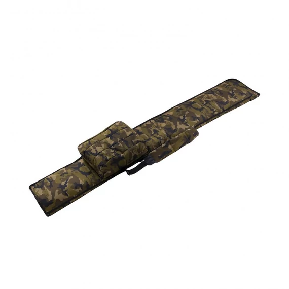 Carp Academy Botzsák Camo Pontyozó bottáska (3botos)