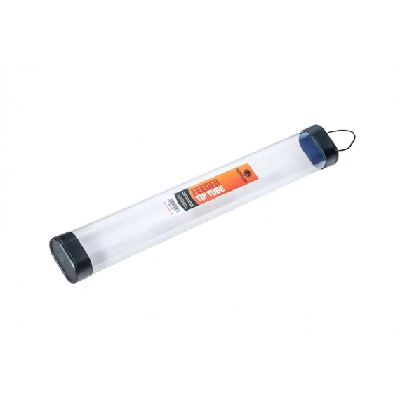 Mivardi Feederspicc Tároló Cső