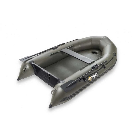Mivardi M-Boat 280AWB Gumicsónak