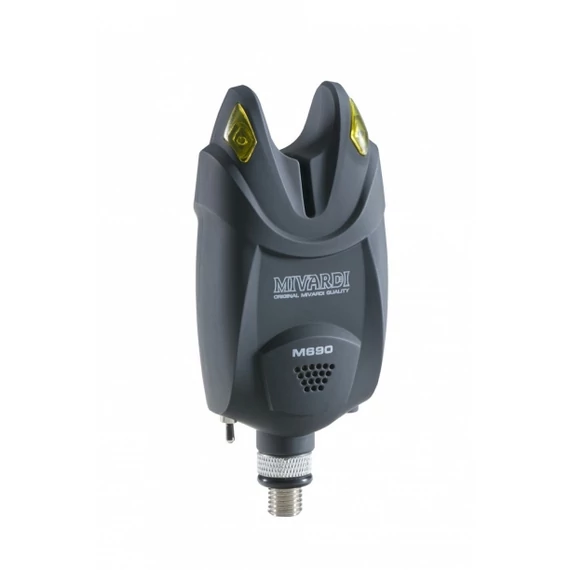 Mivardi M690 Elektromos Kapásjelző
