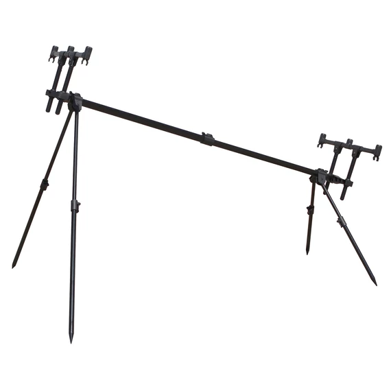 Carp Academy Elit Rod Pod 90-145cm - 3botos