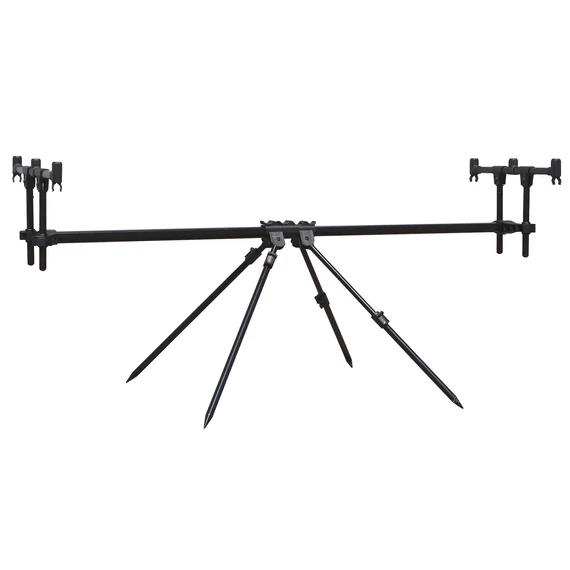 Carp Academy Elit Rod Pod 90-145cm - 3botos