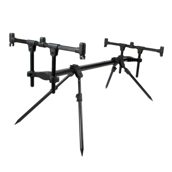 Carp Academy Elit Rod Pod 90-145cm - 3botos