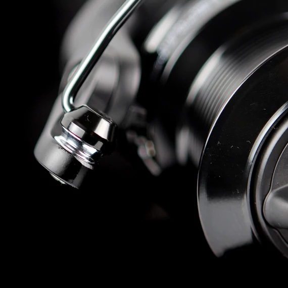 Nevis Távdobó Orsó Motive Carp 6000 4+1cs